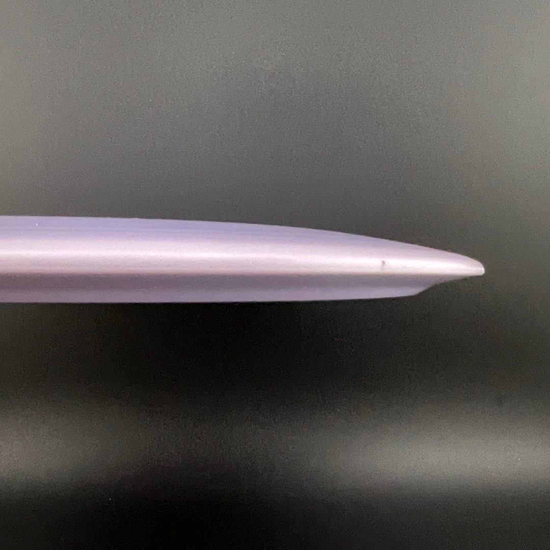 ESP Anax - Paul McBeth 6x Claw - Misprints Discraft