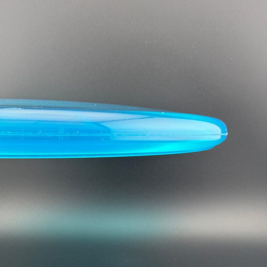 Champion Stud Penned - F2 Innova