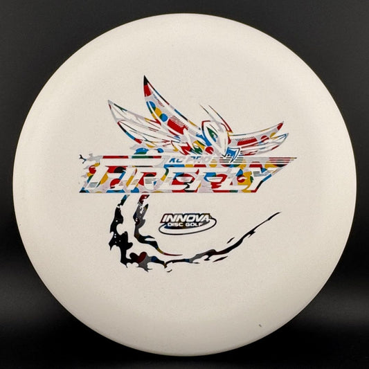 KC Pro Firefly Innova