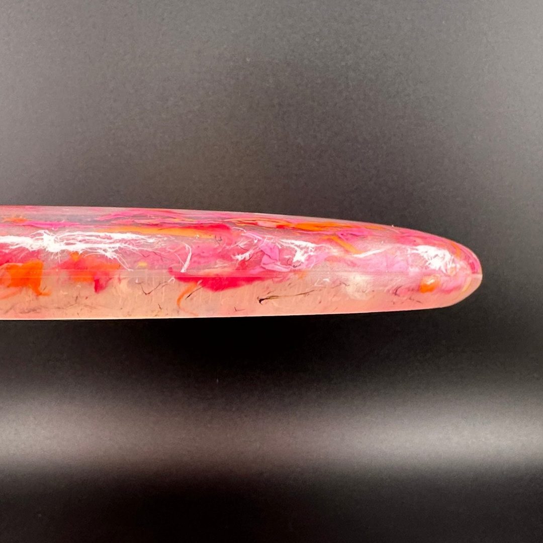 Jawbreaker Z Flx Luna - 2025 Ledgestone Edition Discraft