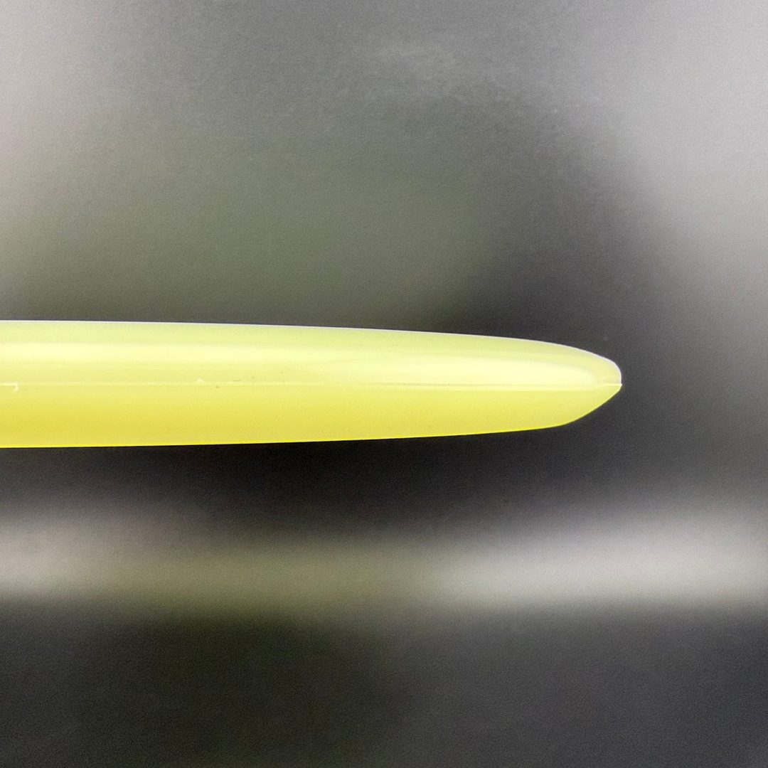 Proto Glow Champion Mako3 Innova