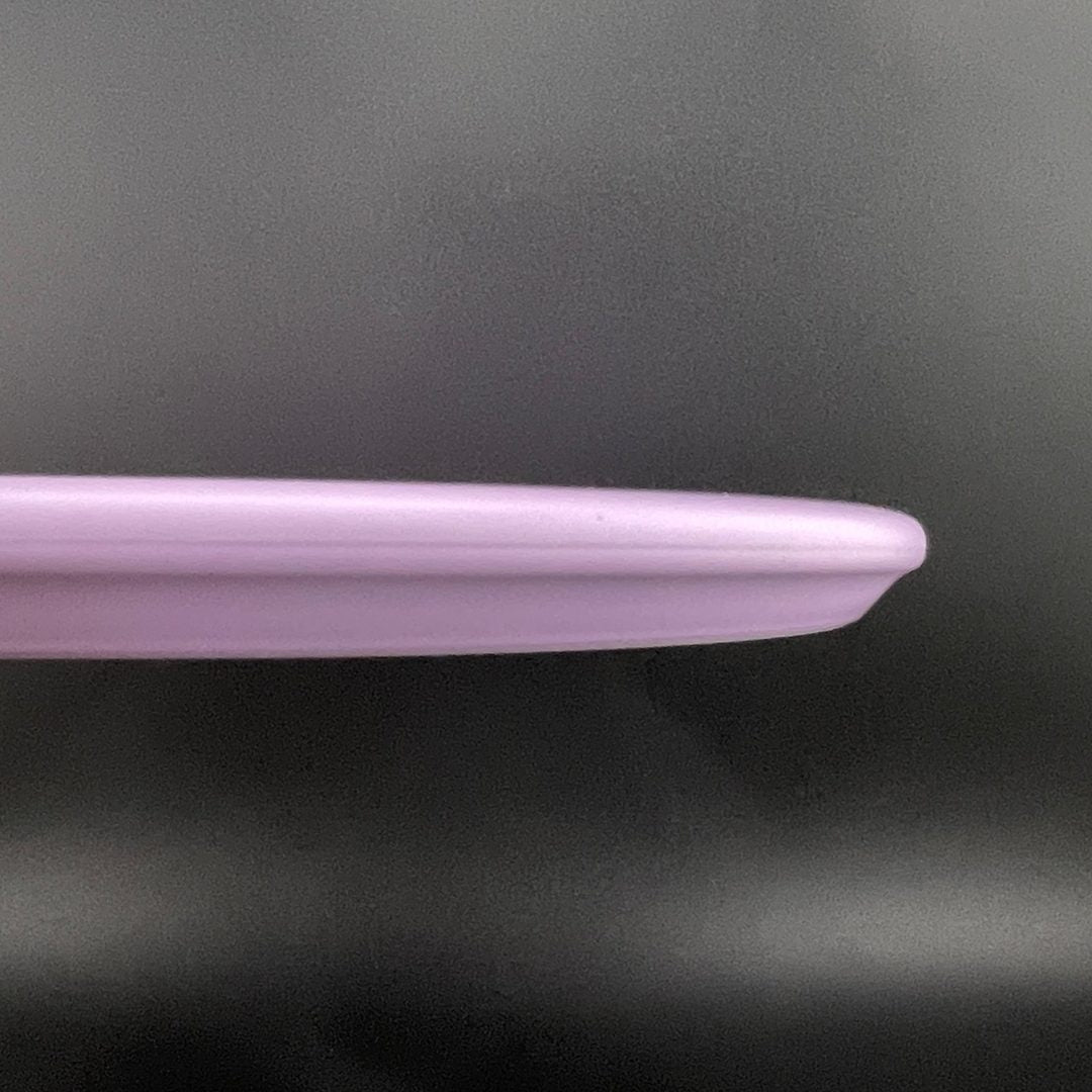 K3 Hard Järn Kastaplast