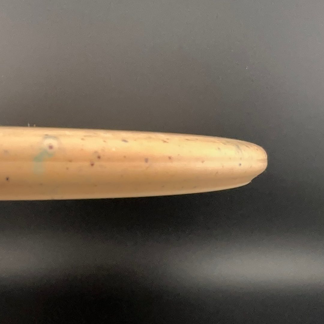 Medium Royal Party Pickle MINT Discs