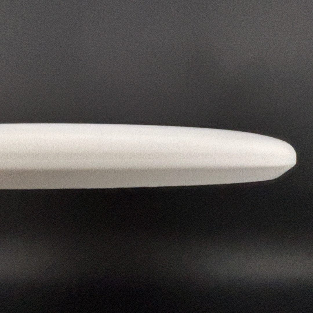 D-Line Flex 2 Rainmaker - Prototype *Colten Stash* Discmania