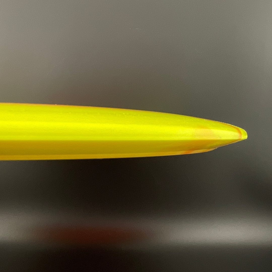 Halo Star Leopard3 Innova