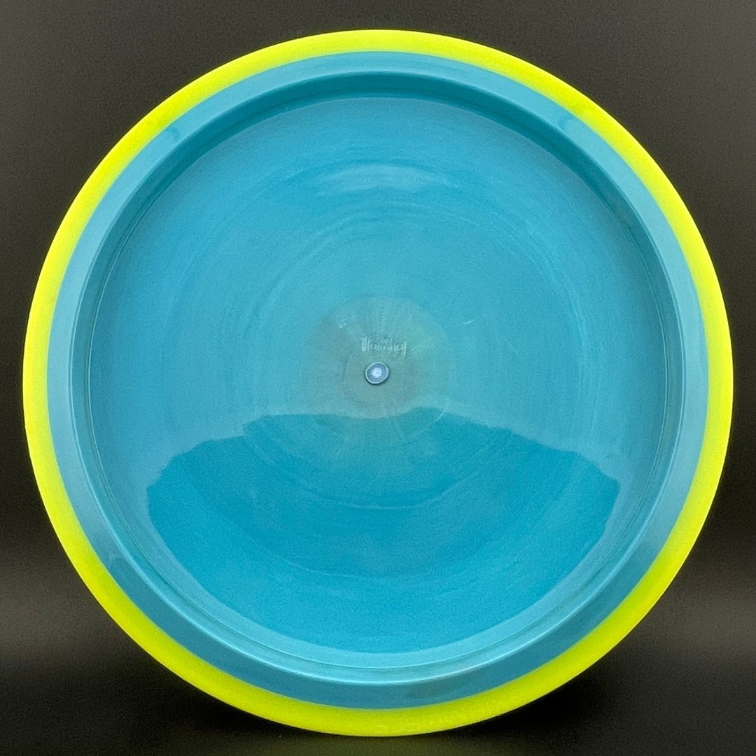 Neutron Bokeh - Simon Lizotte Signature Series Axiom