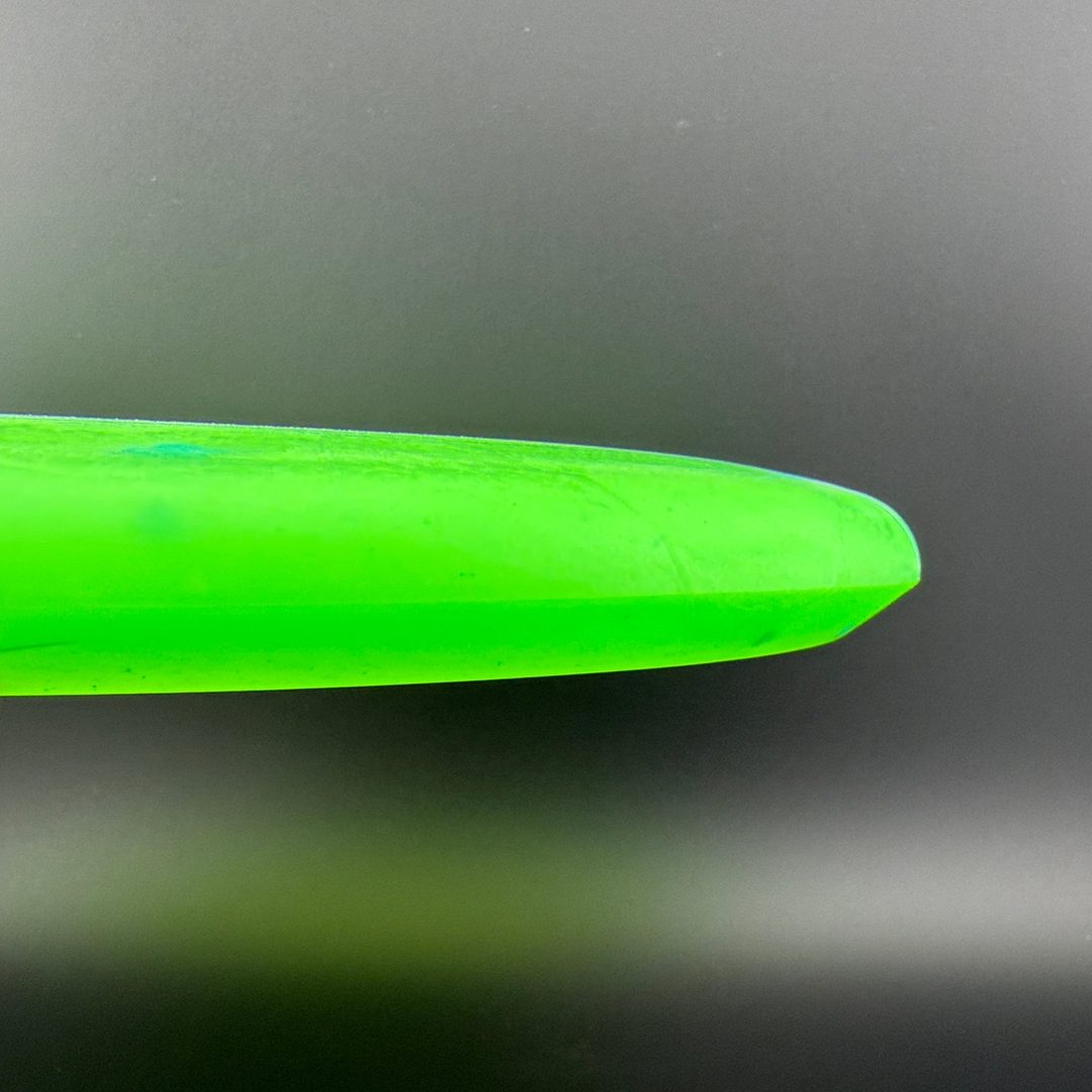 Egg Shell Triceratops - Special Edition Dino Discs