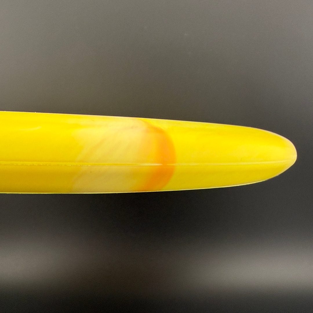 Swirl Super Soft Luna - OTB Limited Edition Discraft