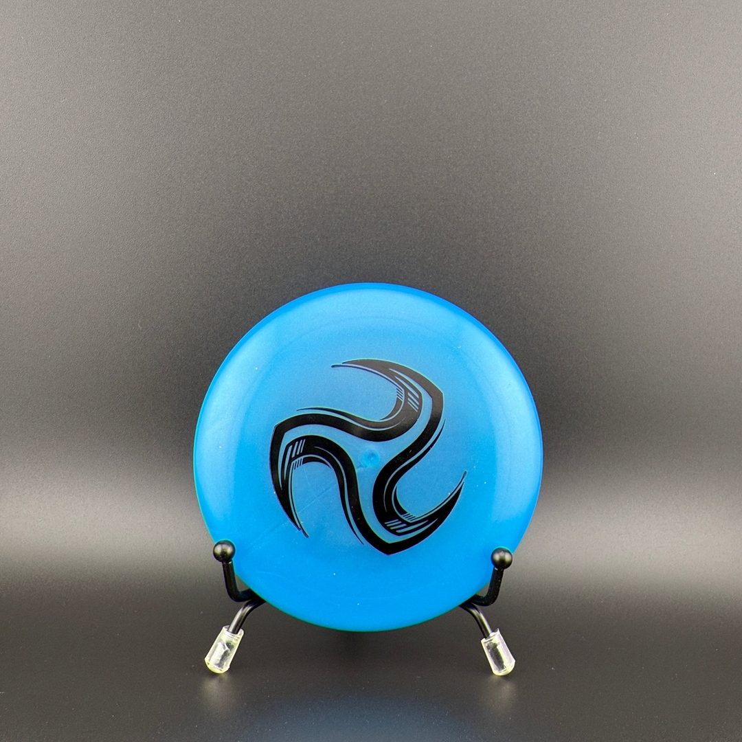 Luster Champion Mini Marker - Sling3lade Innova