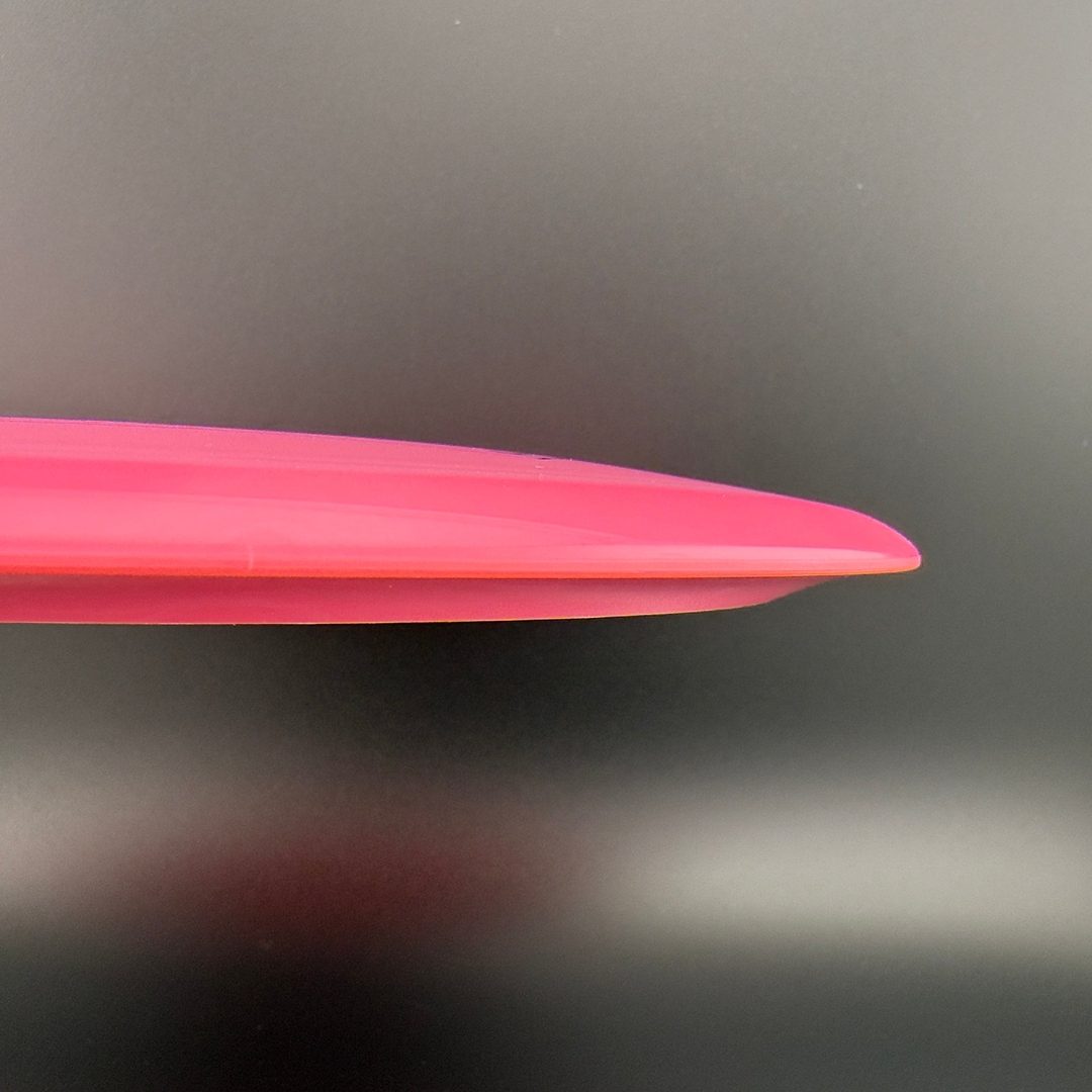 Swirly S-Blend Roman - 2025 Run Infinite Discs