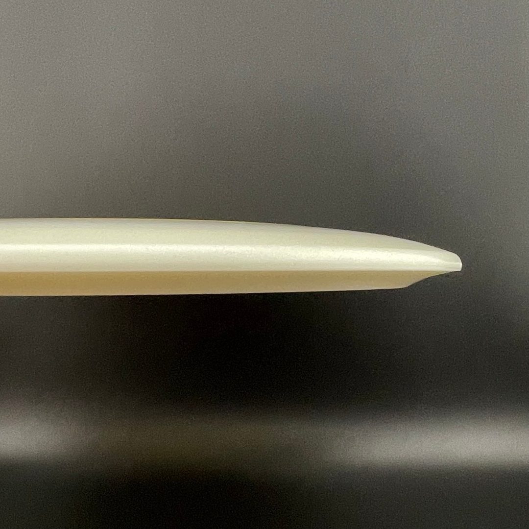 Z Glo Cicada - Seasonal Glo Discraft