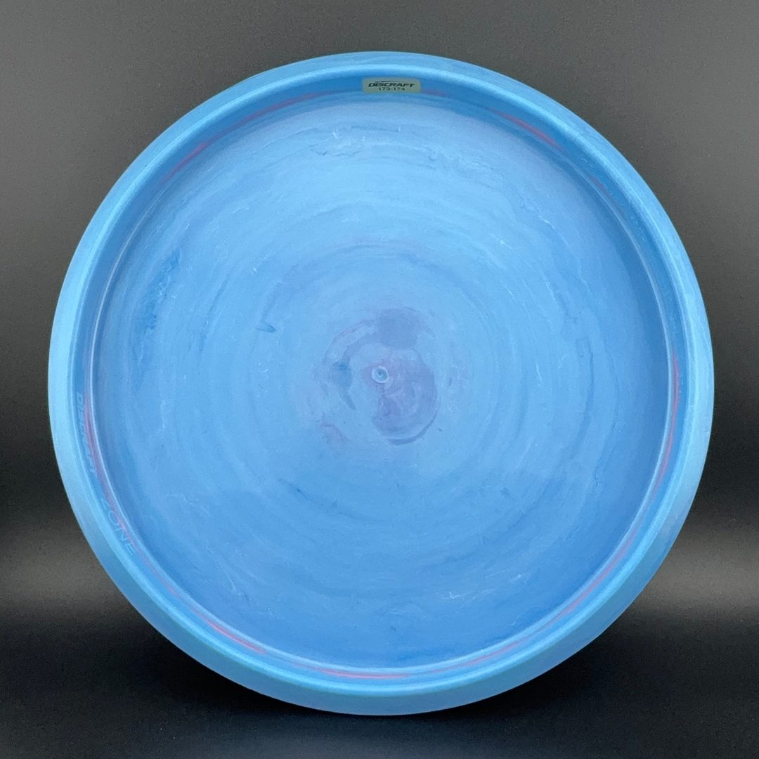 ESP FLX Zone Discraft