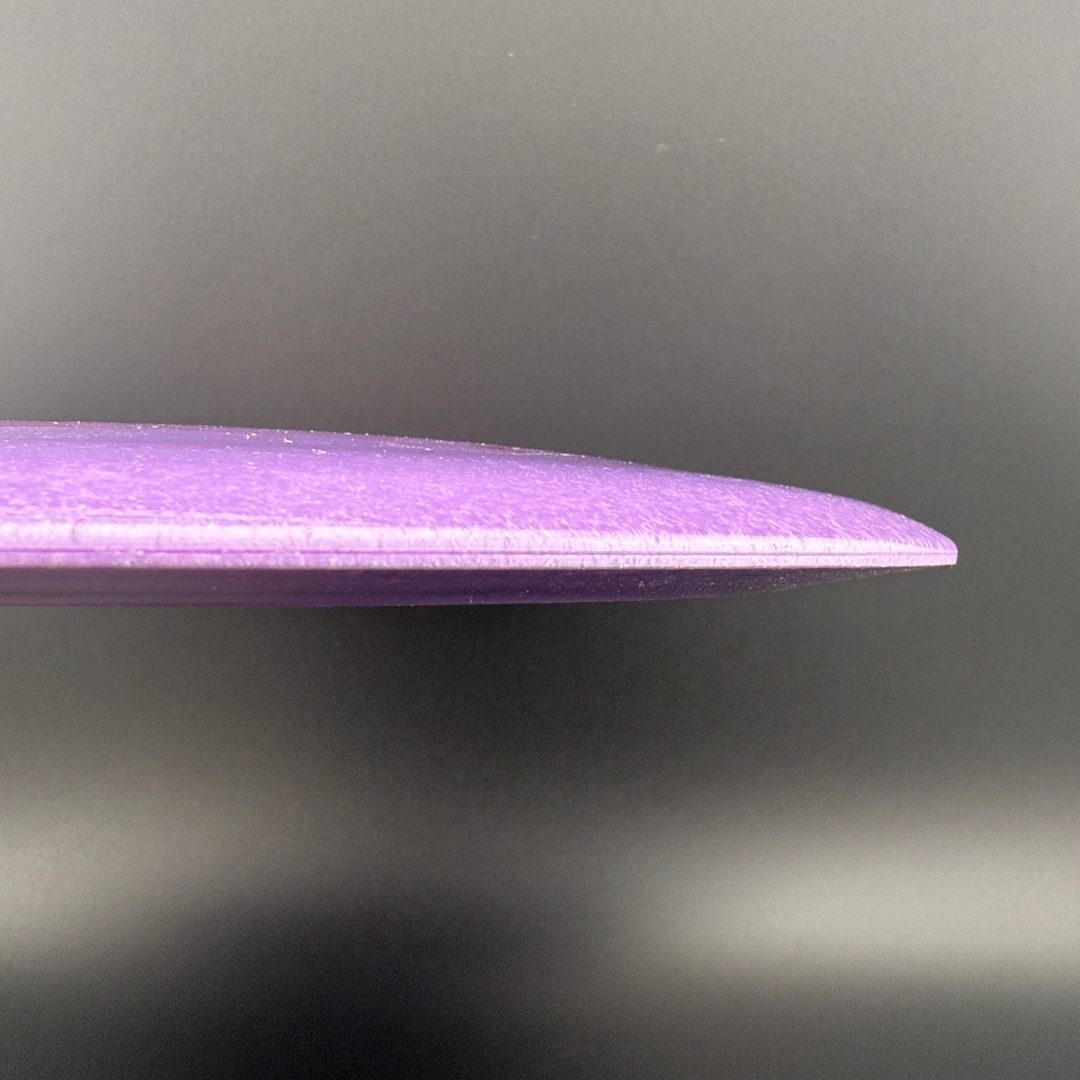 G-Blend Emperor Infinite Discs