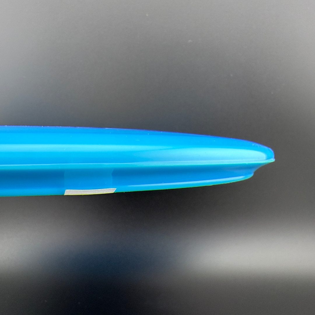 Star Rancho Roc - Artists Corner Innova