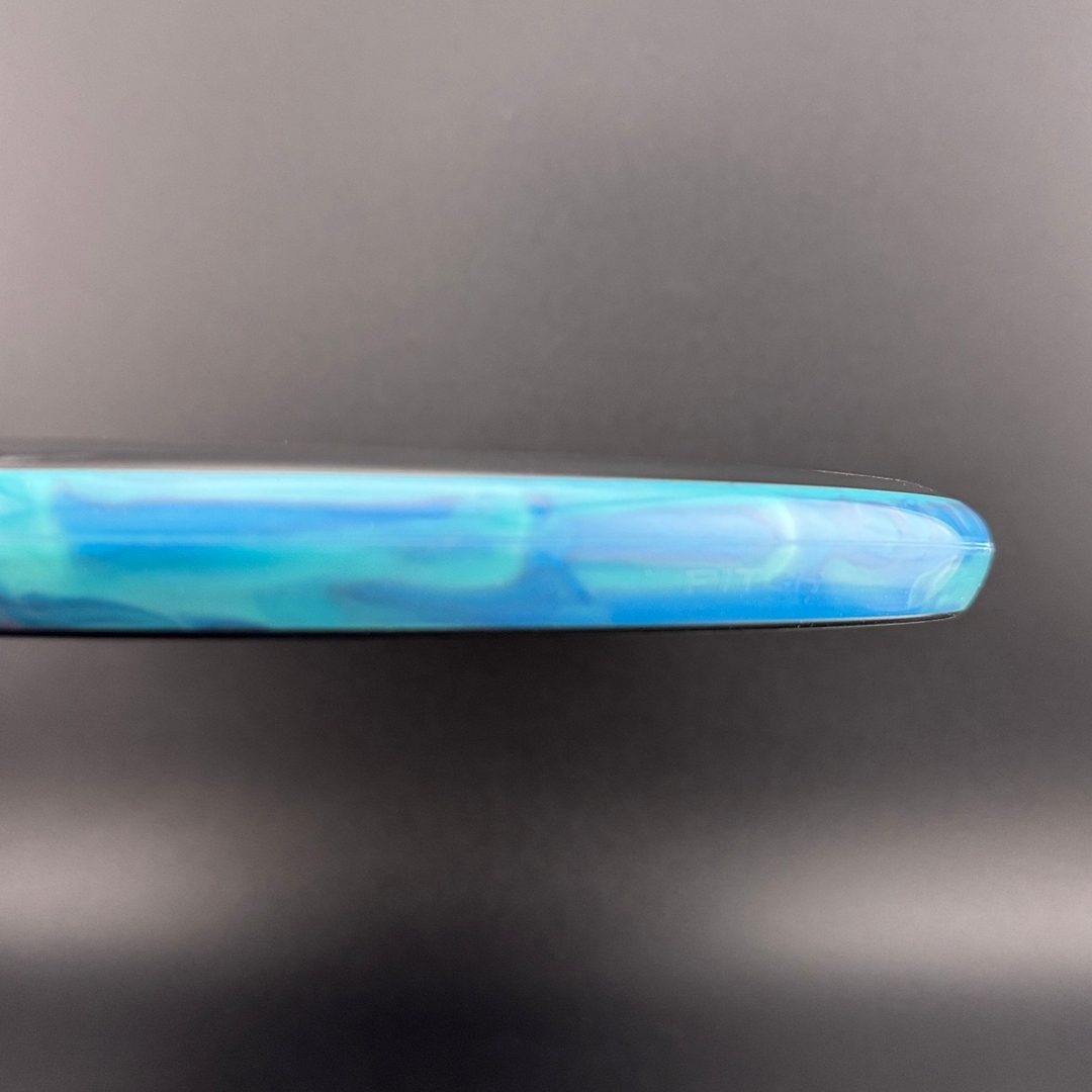 R2 Neutron Pitch Axiom