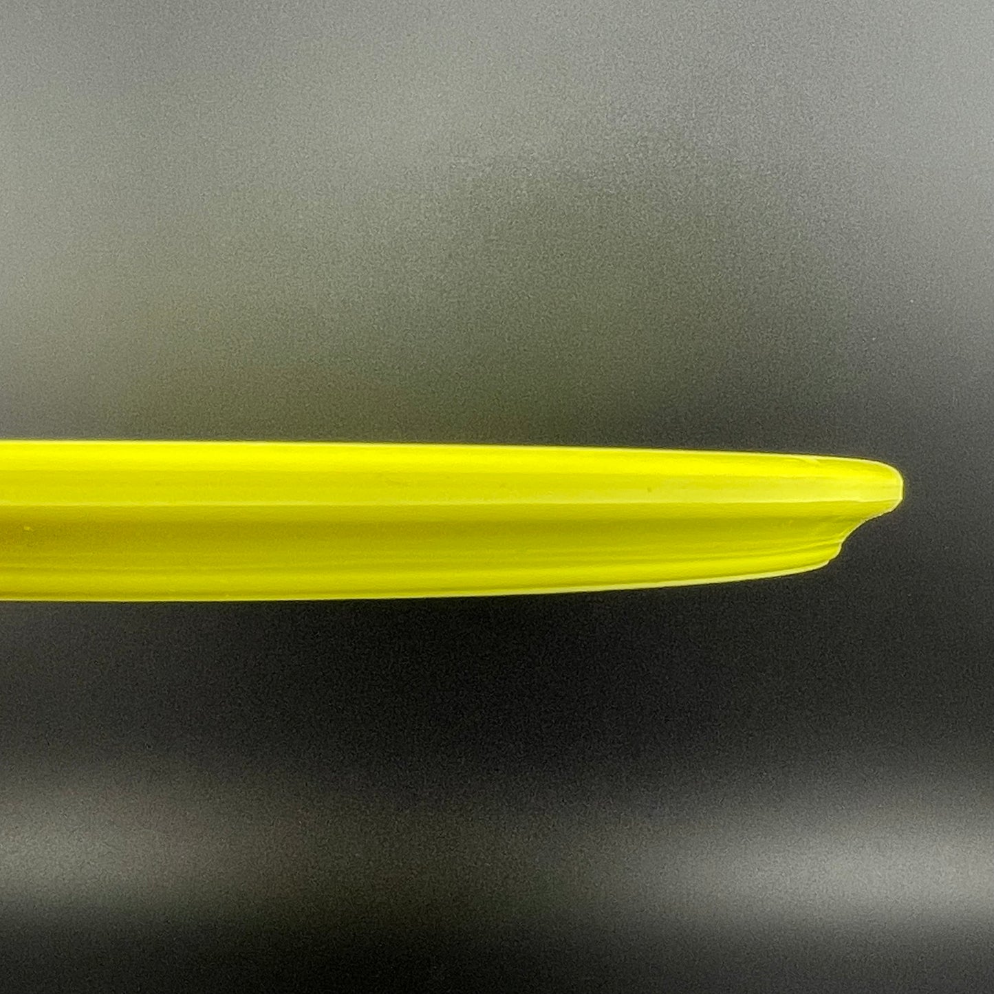 Classic Soft Justice - 100% Beef Stamp