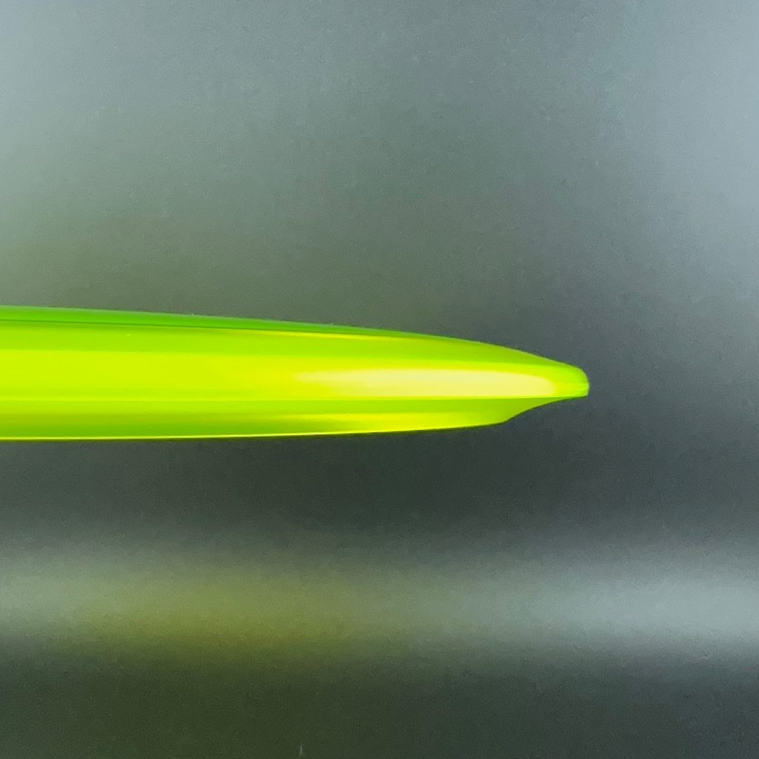 Z Line Cicada Discraft