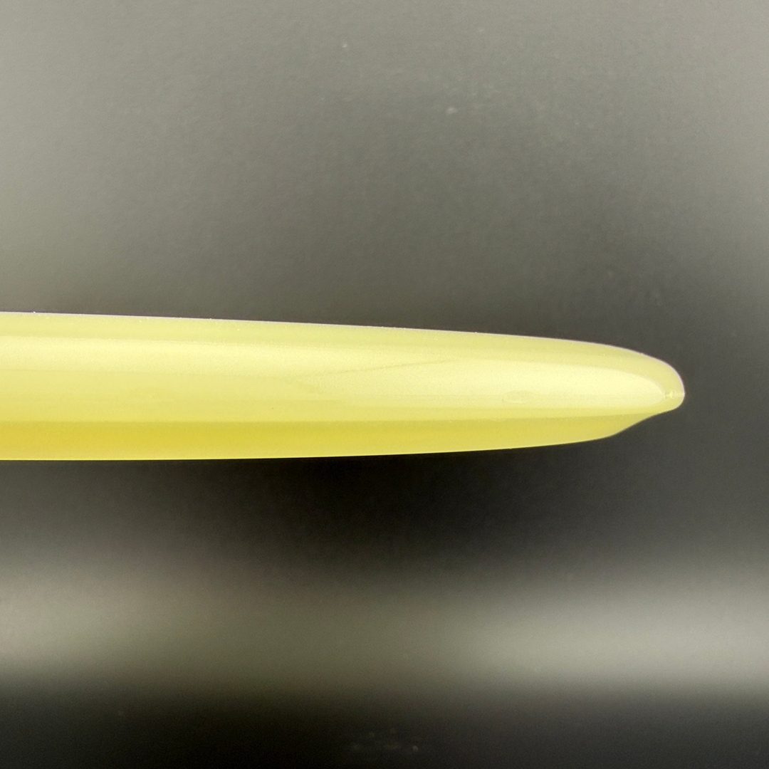 Nocturnal Lobster - STRATUS Fear by Les White MINT Discs