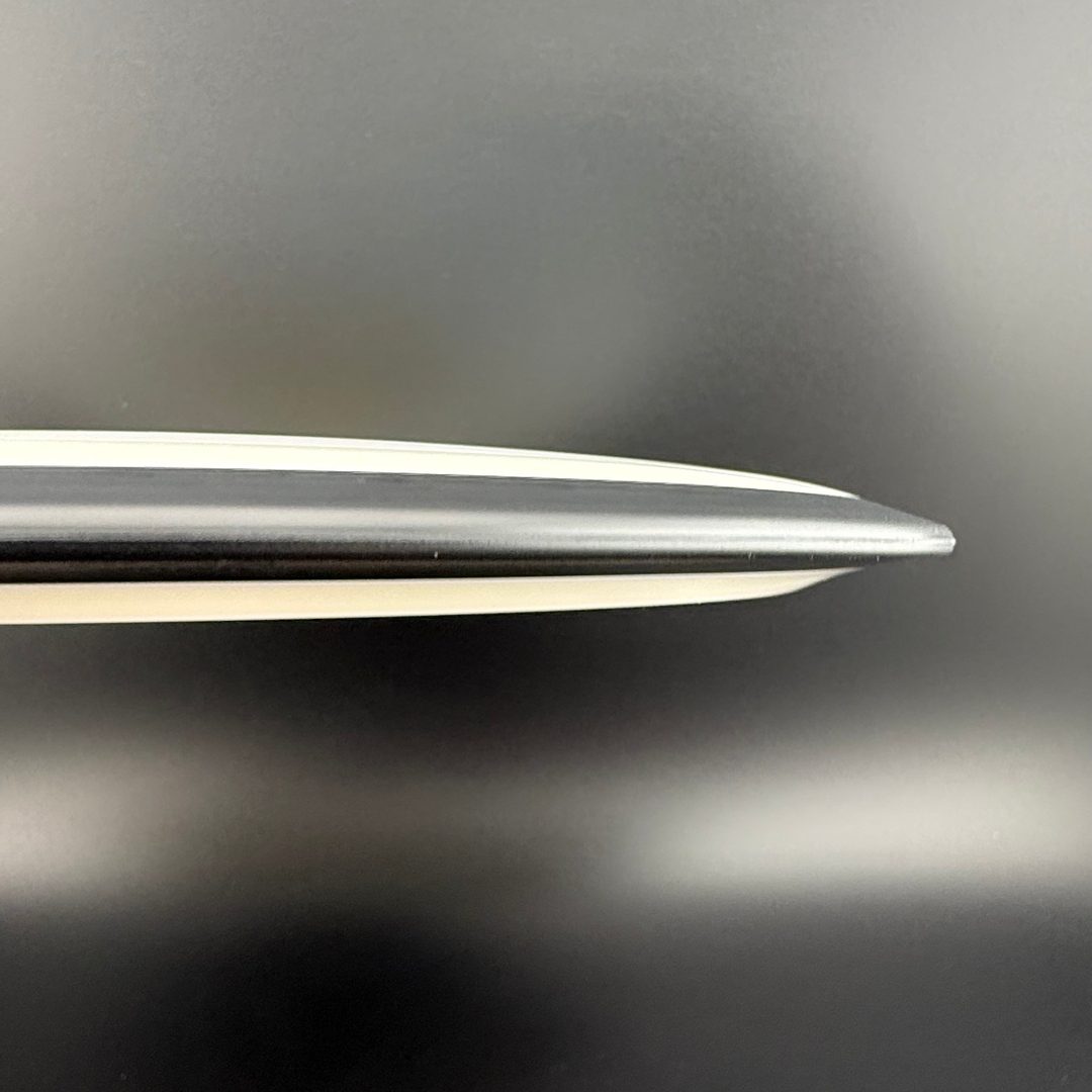 Neutron Trail - "Siren" by Marm O. Set MVP