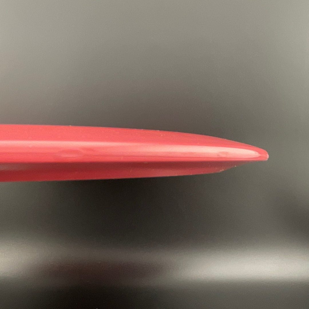 Aura Mantra - Imported SKH Limited TSA