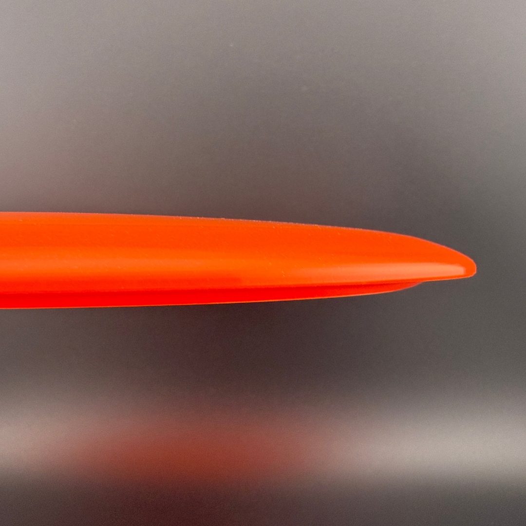 VIP Air Underworld - Lightweight Westside Discs