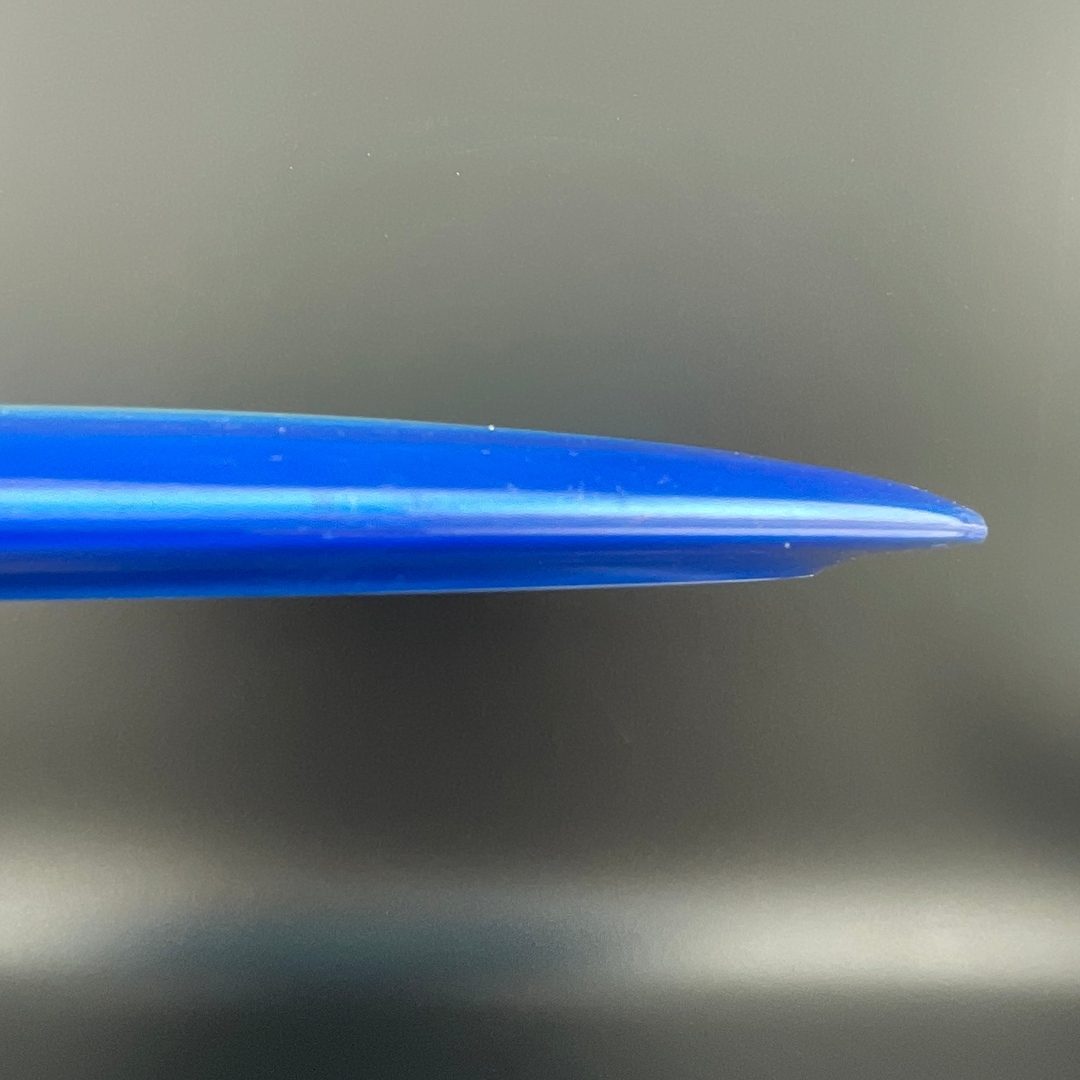 Halo S-Blend Maya - First Run Infinite Discs