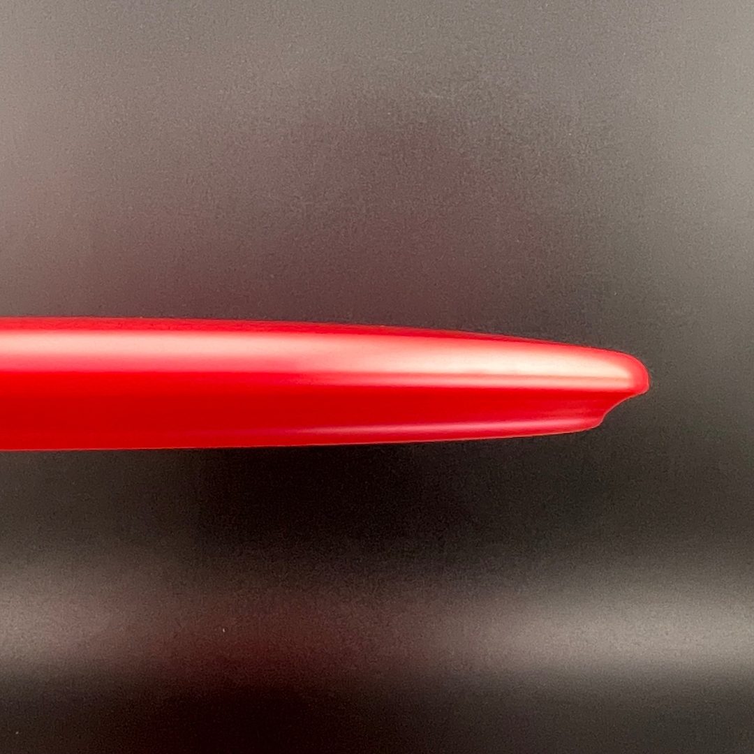 Big Z Malta Discraft