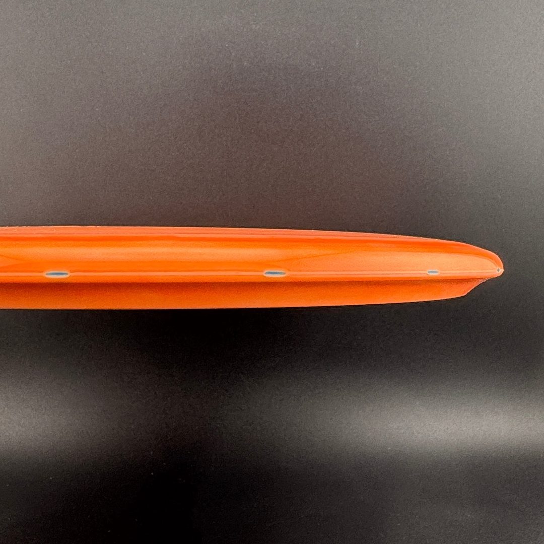 Swirly Aura Pathfinder TSA