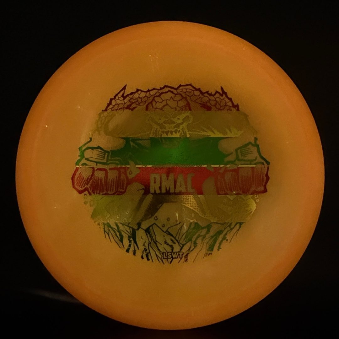Neo Lumen Origin - Rocky Mountain AMC by Les White *Colten Stash*