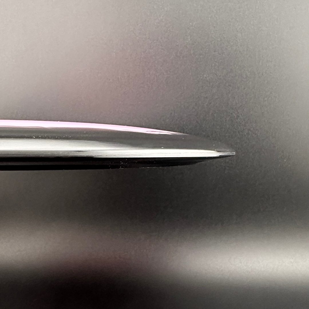 Glow Horizon C-Line CD1 - Zeta's Moon Colten Montgomery Sig Series Discmania