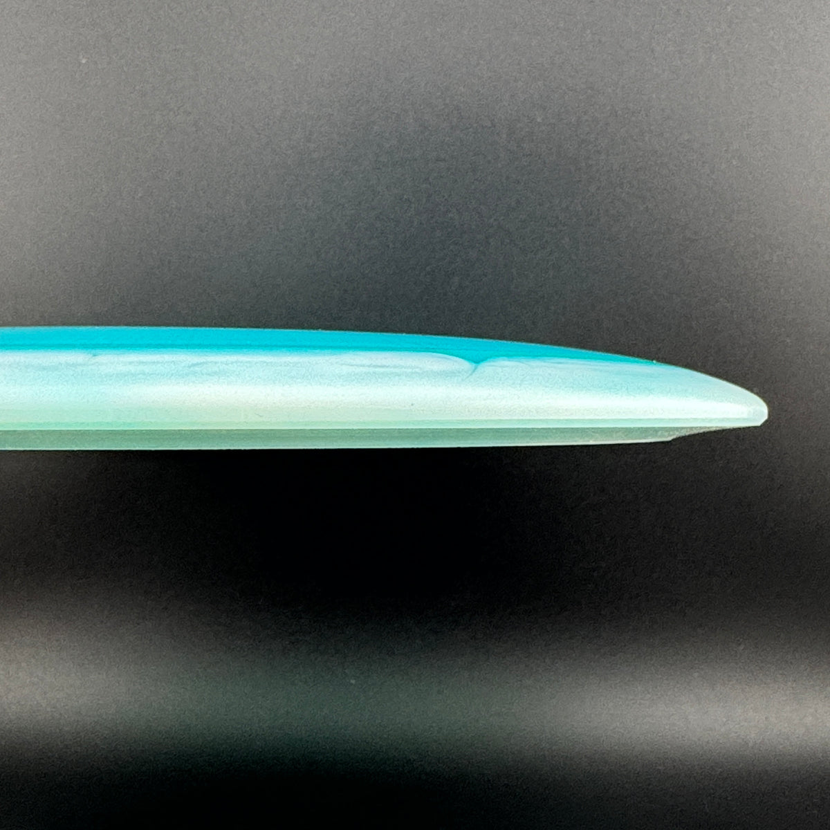 Opto Orbit Fury