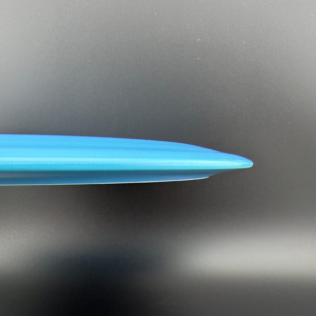 Procyon Premium - First Run trash panda