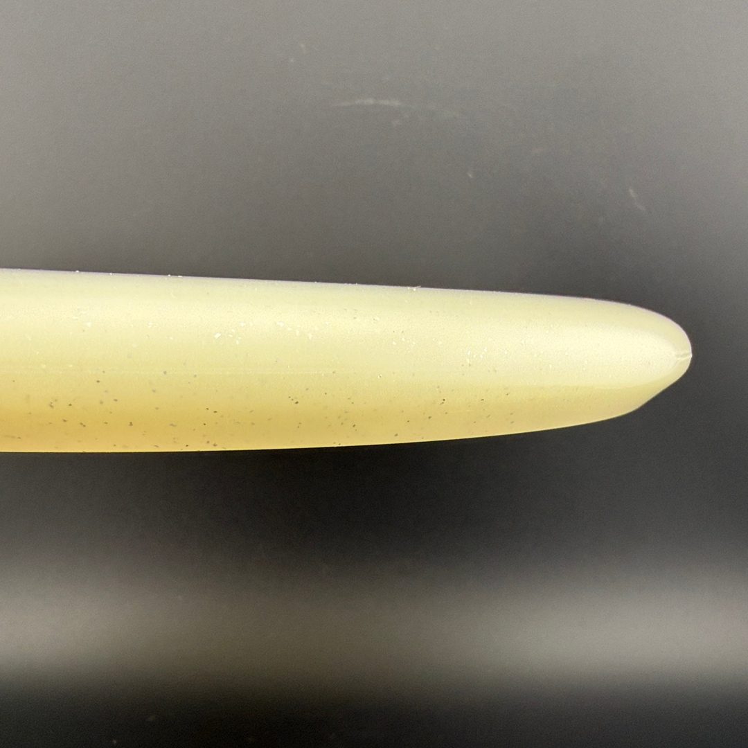Metal Flake Neo Lumen Logic - Shield Club