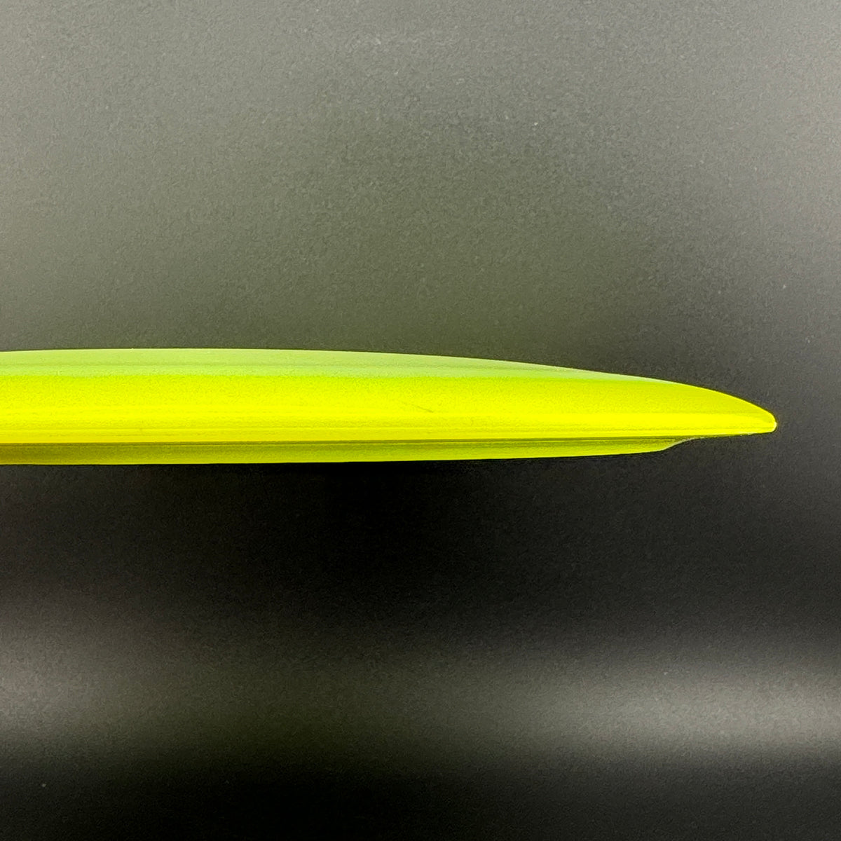 Halo Star Mamba - F2 Innova