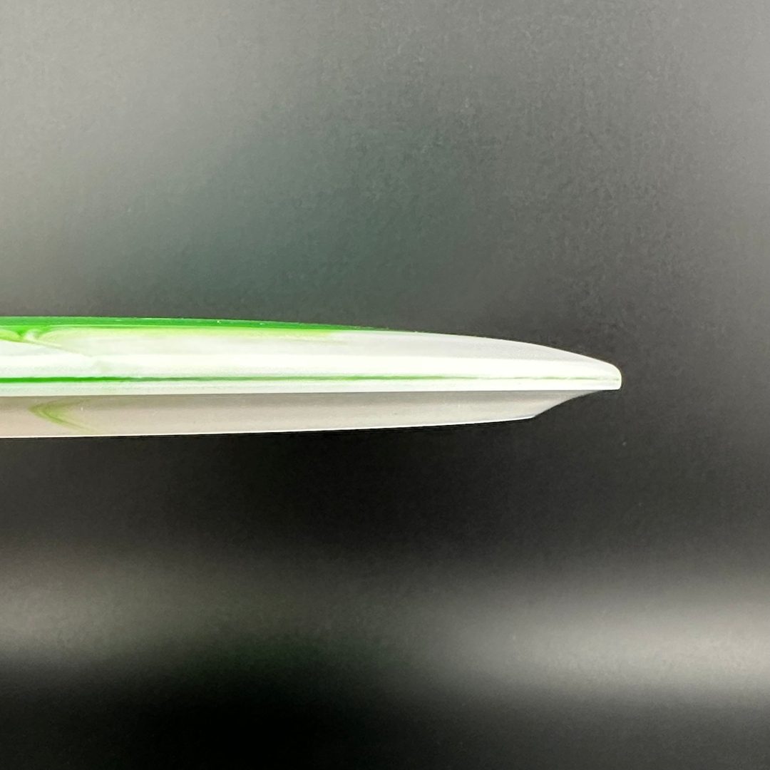 Horizon S-Line FD2 - Sky Walker3 - Casey Whites Signature Series Disc Discmania