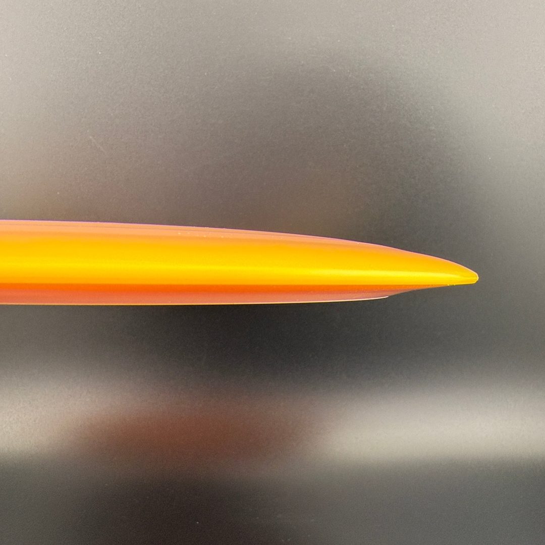 Swirl ESP Nuke - Anthony Barela Diamondback Discraft