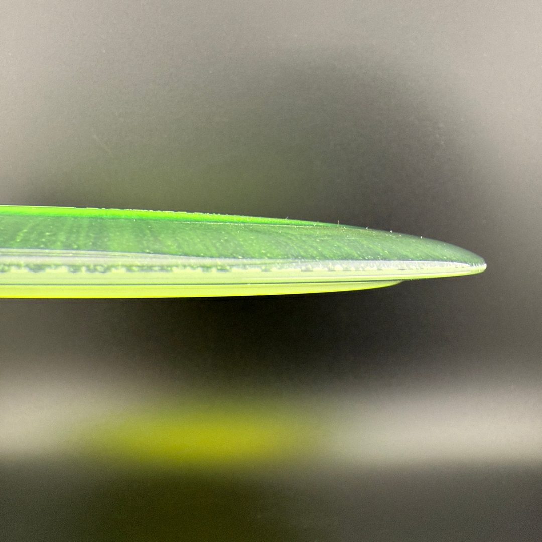 I-Dye Champion Tern Innova