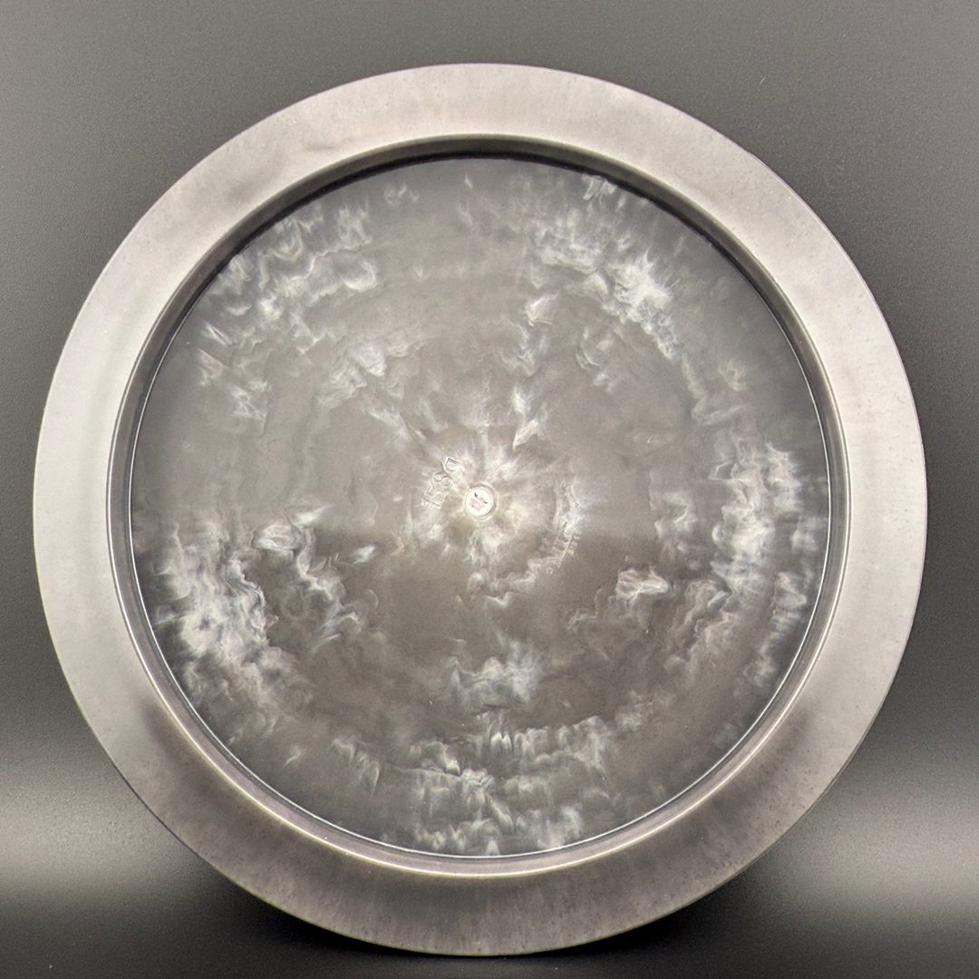 Apex Freetail - Christmas Stamp by Skulboy MINT Discs