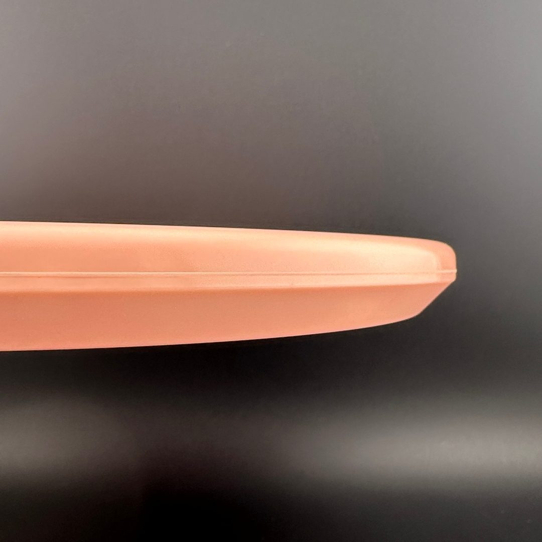 ESP Zone OS Discraft