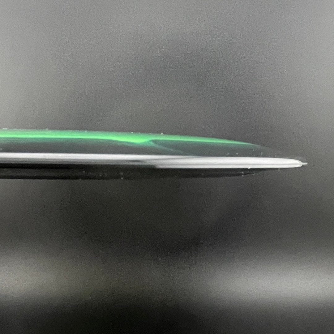 Halo Champion Shryke - Jessica Gurthie 2026 Tour Series Innova