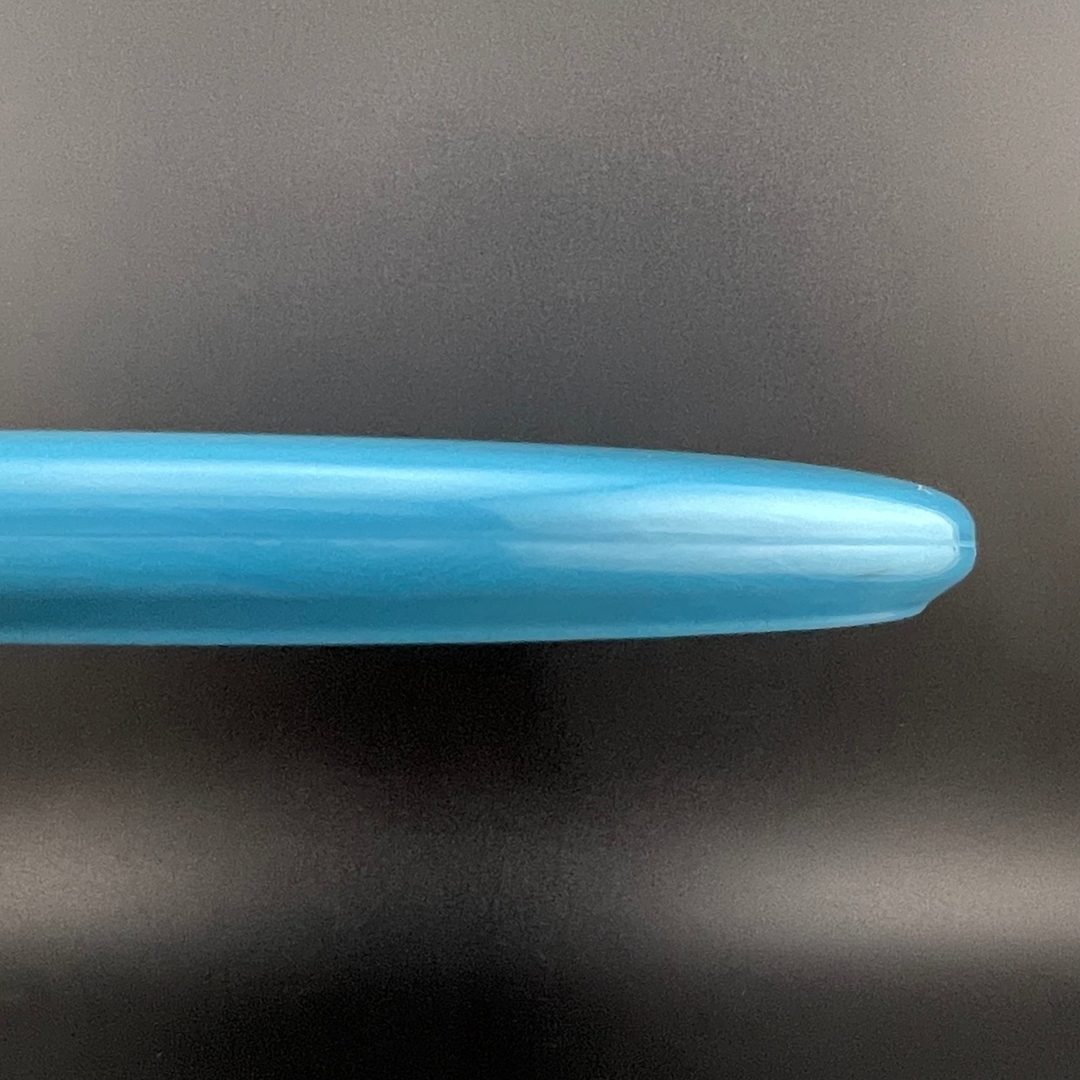 Apex Pickle - Attack of the Giant Pickle MINT Discs