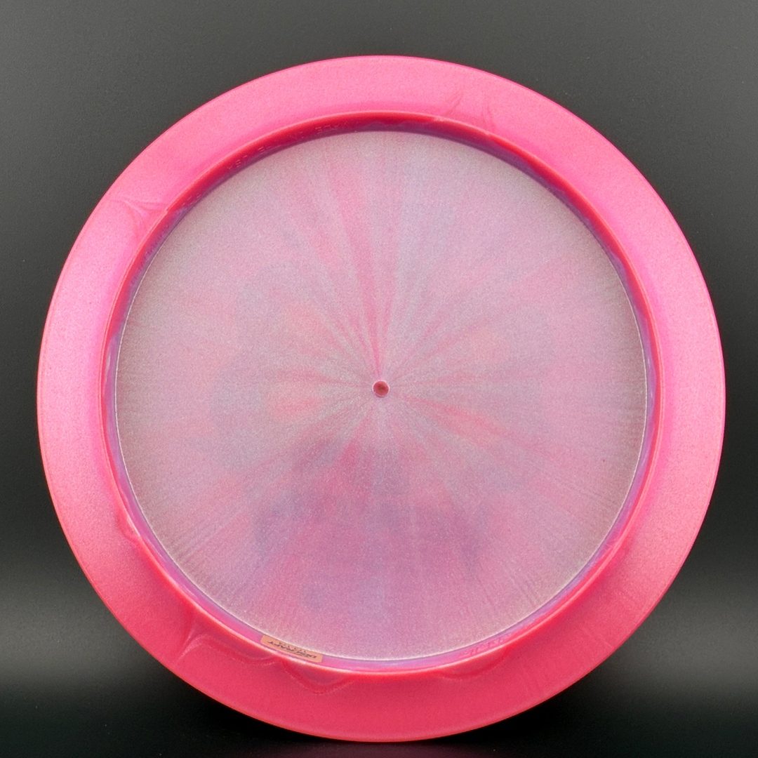 Colorshift Z Venom - Anthony Barela - 888 Edition Discraft