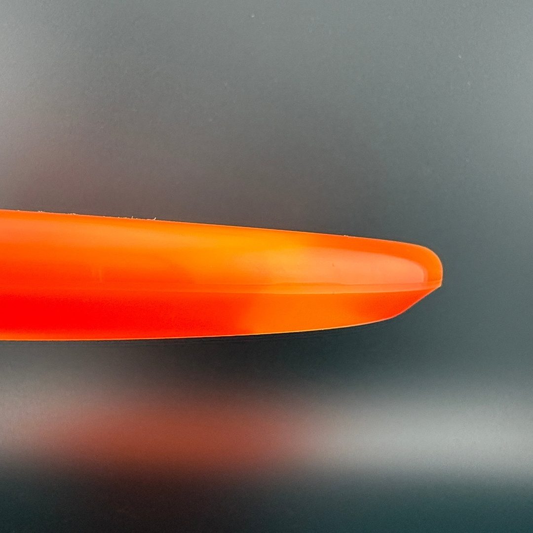 Z Swirl Zone - Adam Hammes 2025 Tour Series Discraft