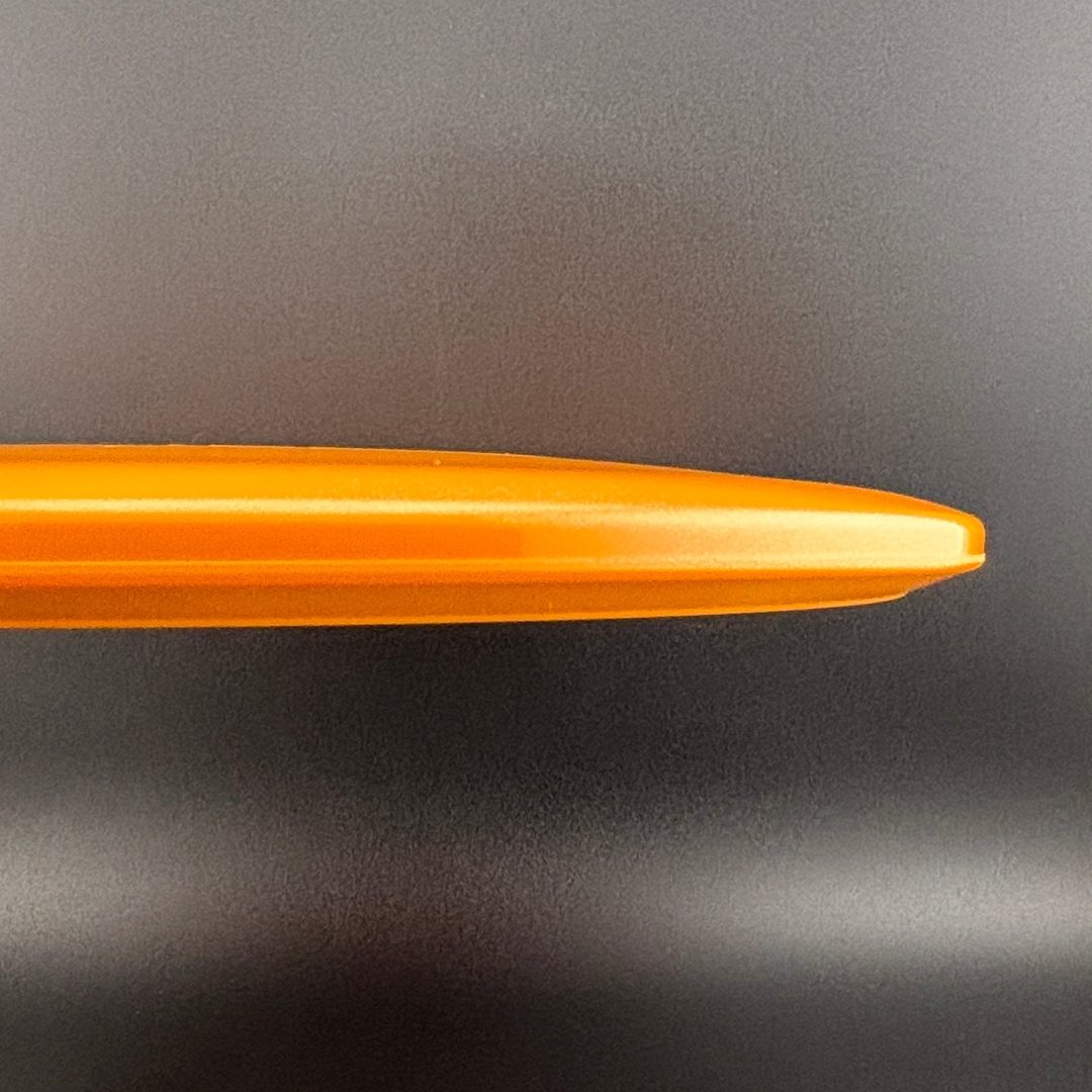 Star Arachnid Innova