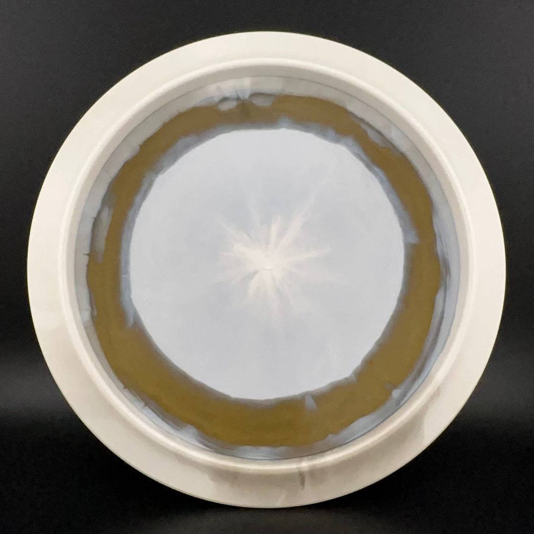 Tournament Ring Stag Westside Discs