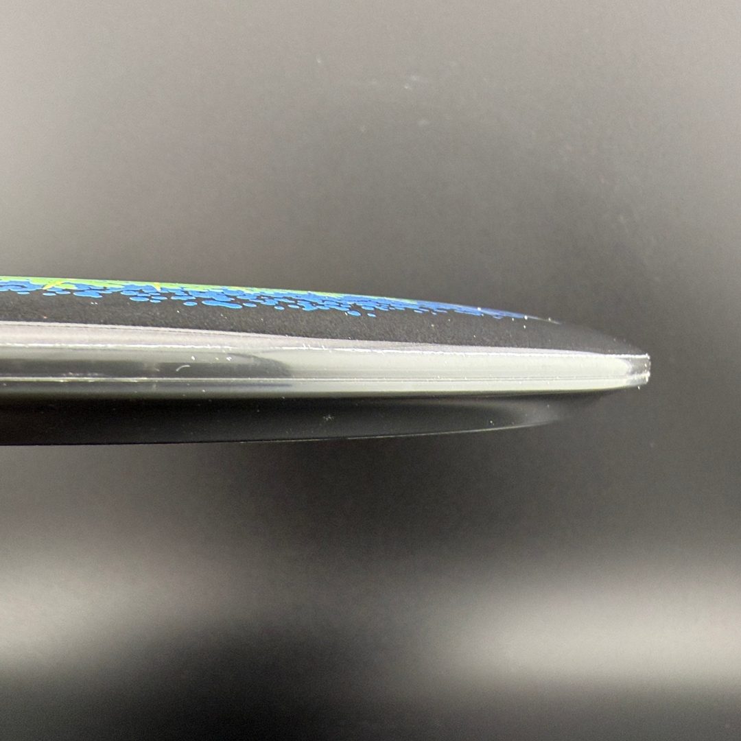 ESP SuperColor Buzzz - Dark Star Orchestra Discraft