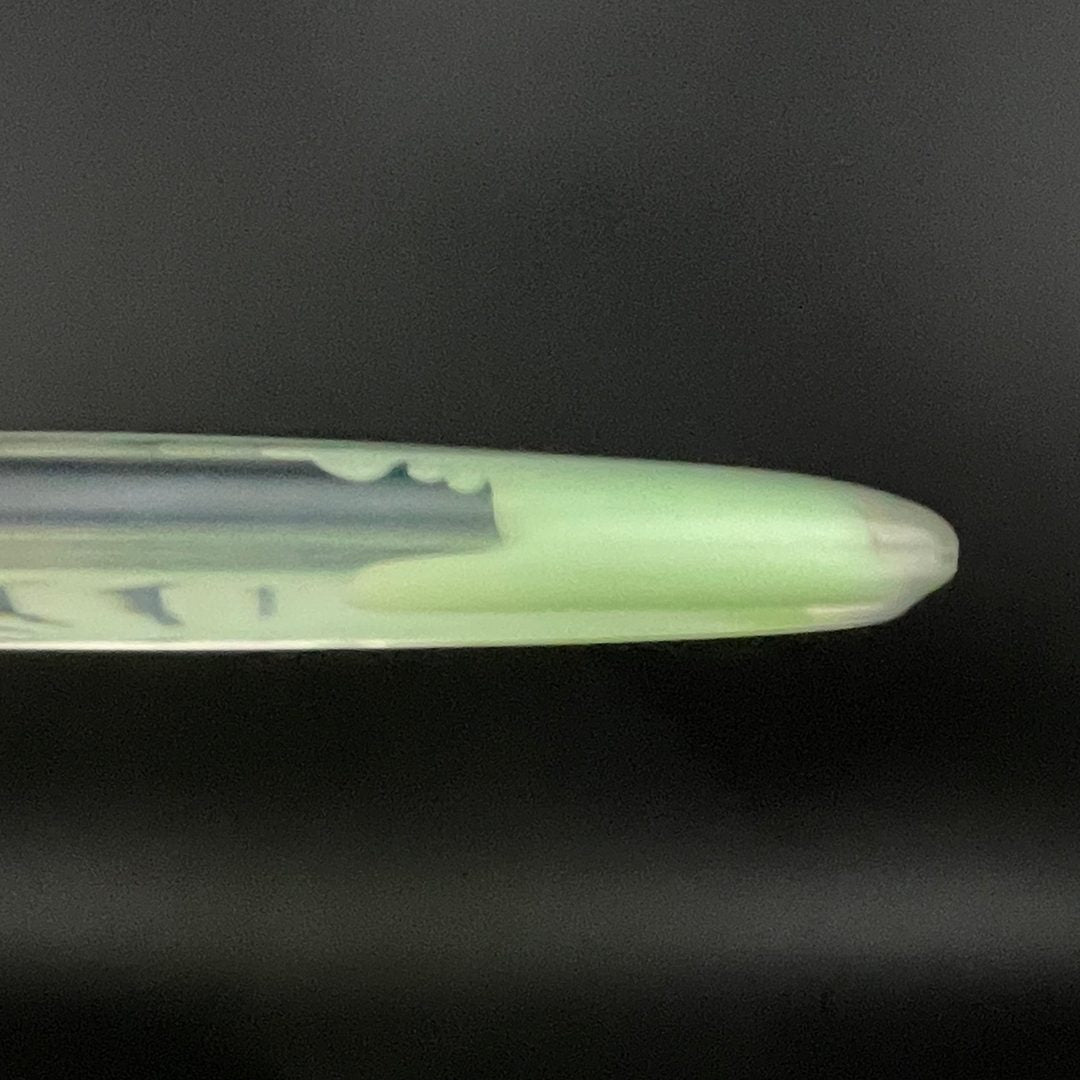 Opto-Ice Moonshine Splash Pure Latitude 64