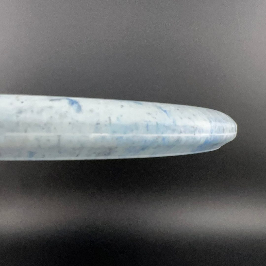 300 Fractal P Model S Prodigy