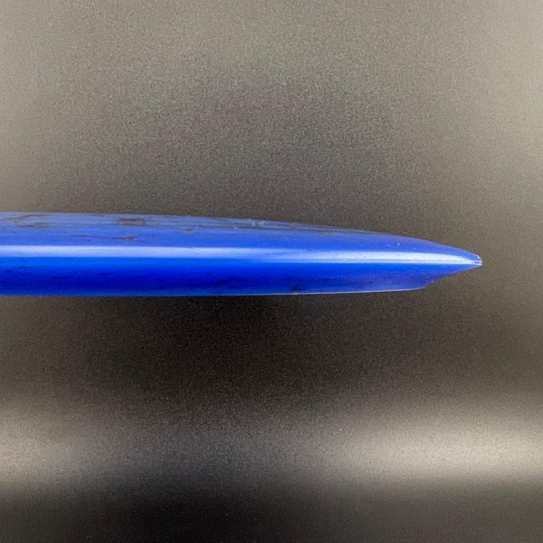 Biohazard Blackout Doomsday Discs