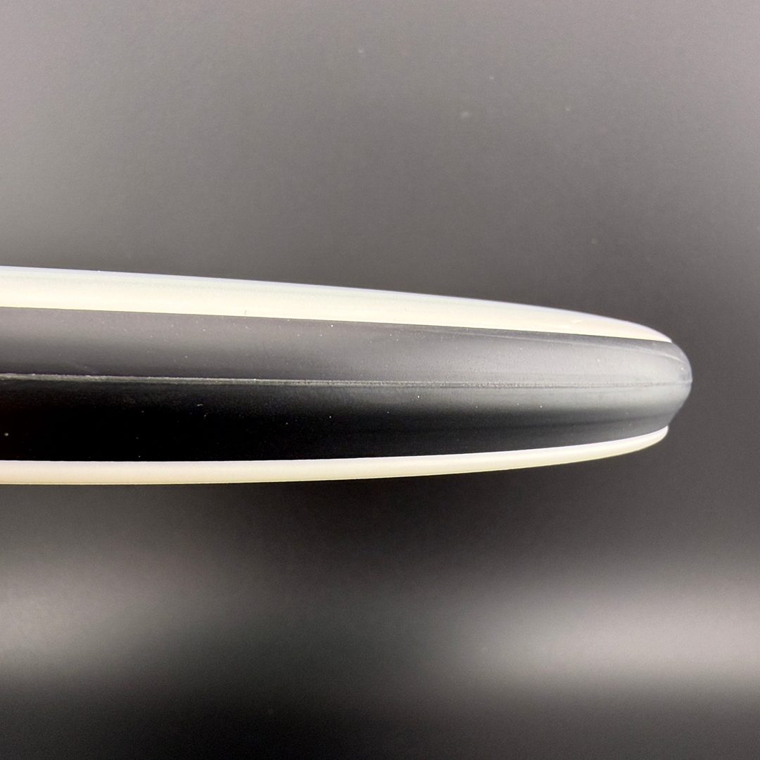 Fission Glitch - World Championship 2025 MVP